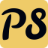 PS